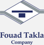 Fouad Takla Company